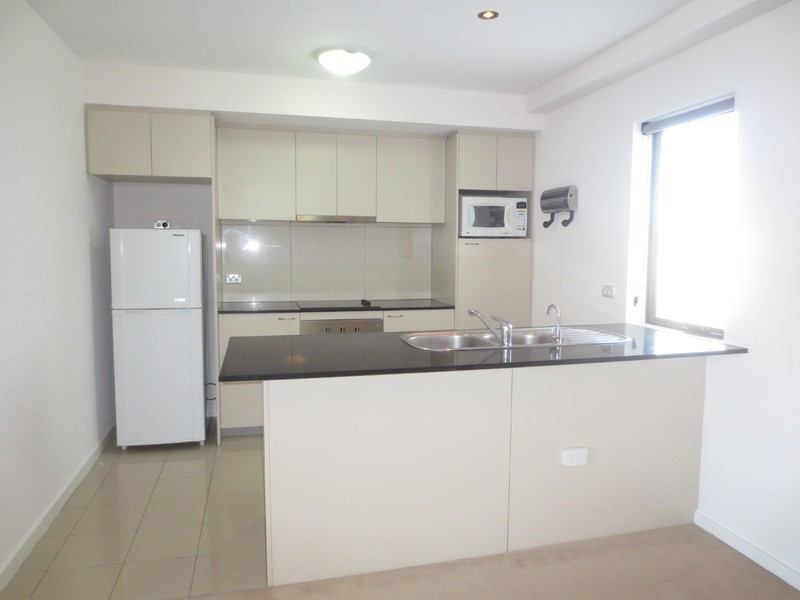 66/188 Adelaide Terrace, East Perth WA 6004