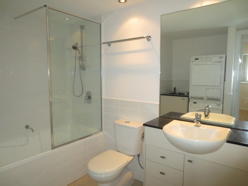 66/188 Adelaide Terrace, East Perth WA 6004