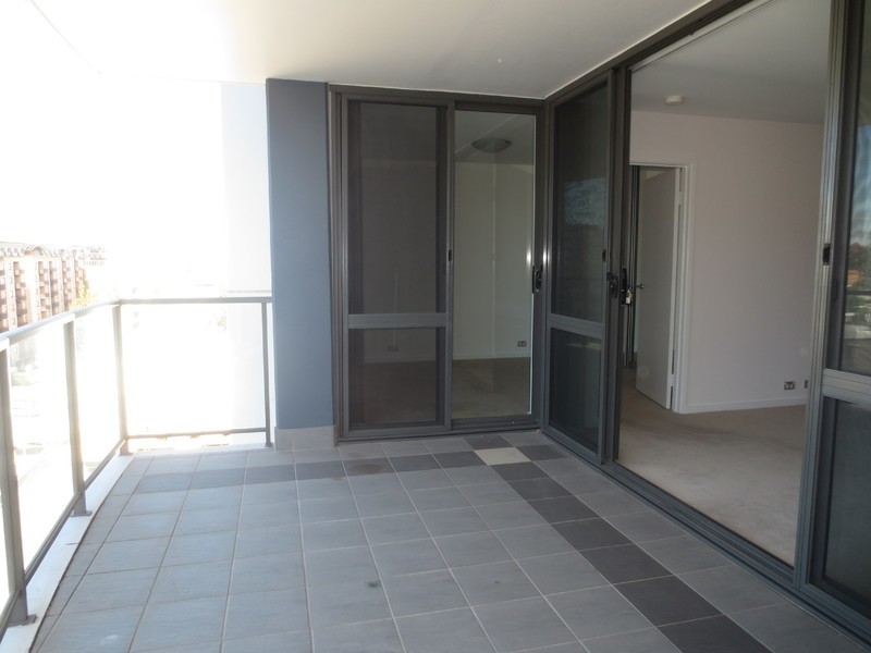 66/188 Adelaide Terrace, East Perth WA 6004