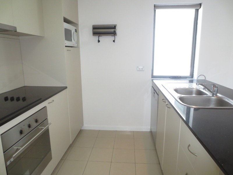 66/188 Adelaide Terrace, East Perth WA 6004