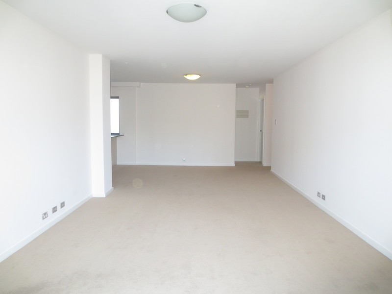 66/188 Adelaide Terrace, East Perth WA 6004