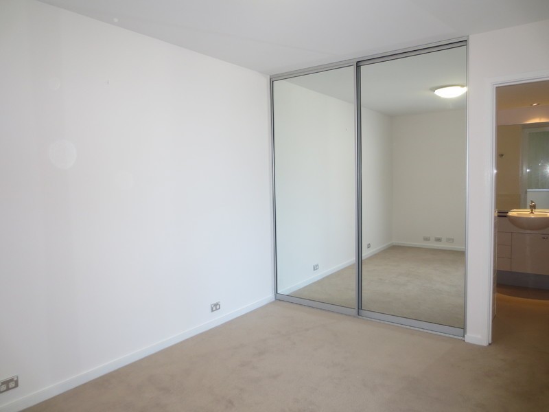 66/188 Adelaide Terrace, East Perth WA 6004