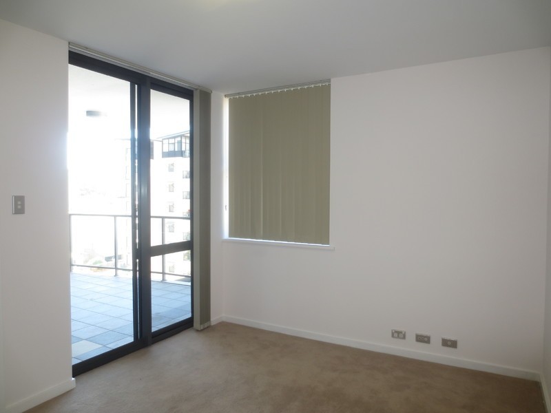 66/188 Adelaide Terrace, East Perth WA 6004