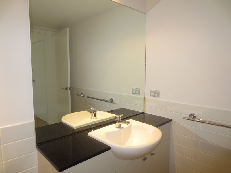 66/188 Adelaide Terrace, East Perth WA 6004