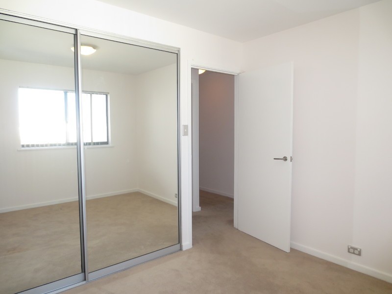 66/188 Adelaide Terrace, East Perth WA 6004