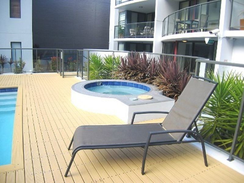 66/188 Adelaide Terrace, East Perth WA 6004