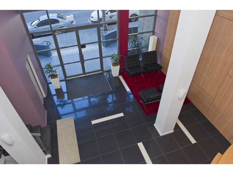 66/188 Adelaide Terrace, East Perth WA 6004