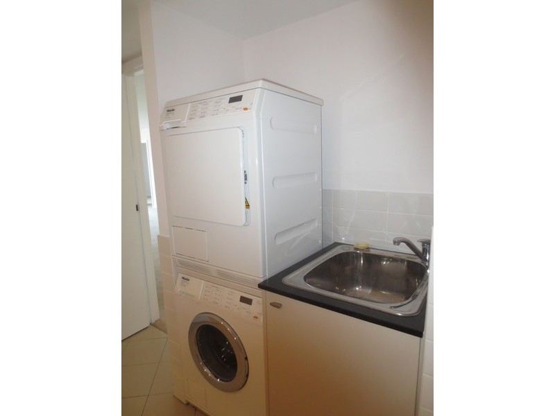 66/188 Adelaide Terrace, East Perth WA 6004