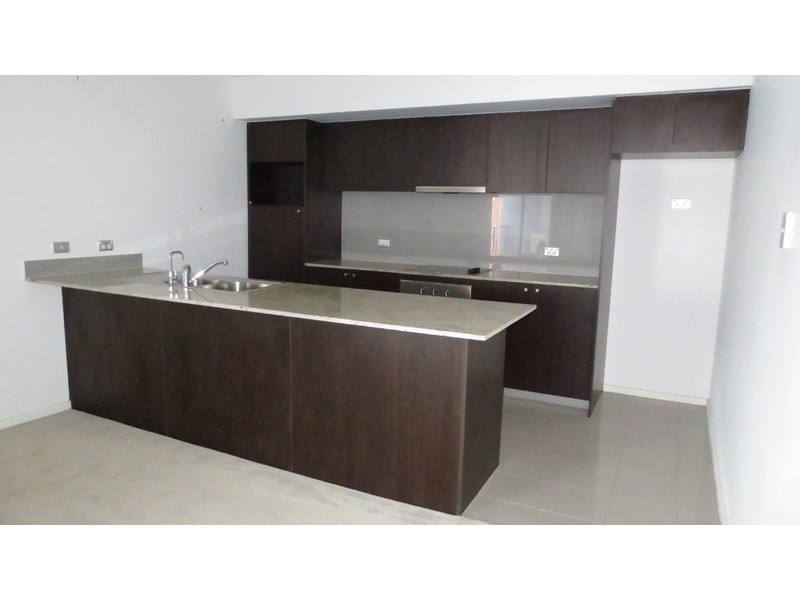 106/131 Adelaide Terrace, East Perth WA 6004