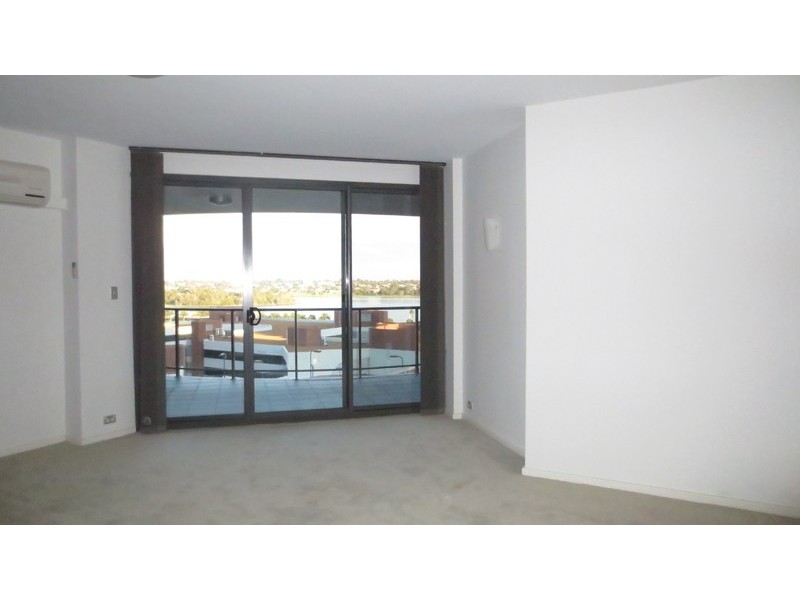 106/131 Adelaide Terrace, East Perth WA 6004