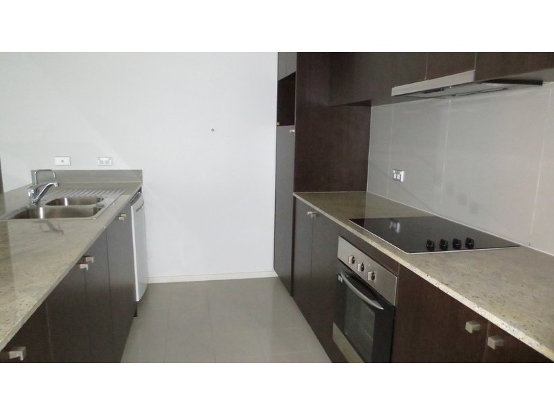 106/131 Adelaide Terrace, East Perth WA 6004