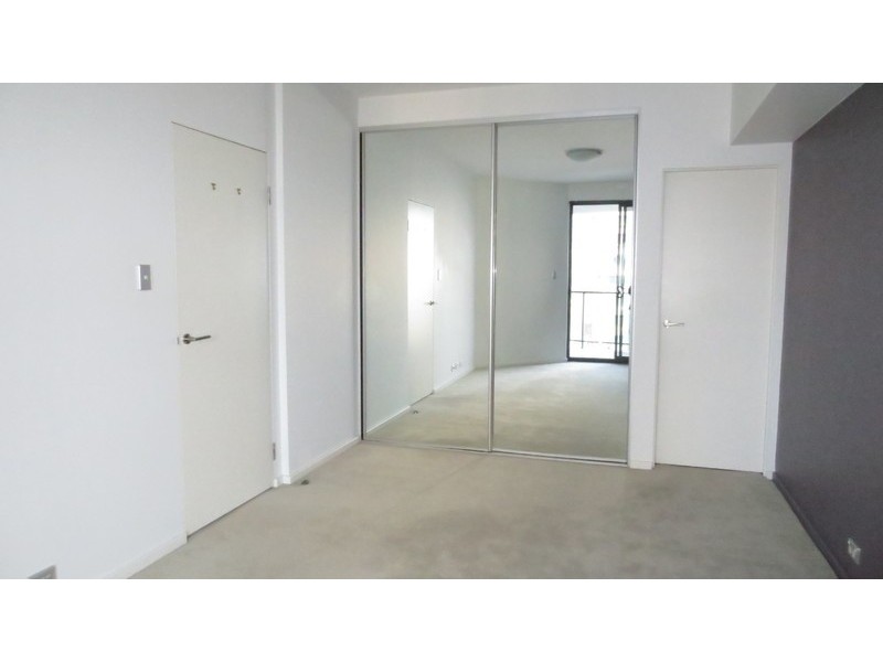 106/131 Adelaide Terrace, East Perth WA 6004