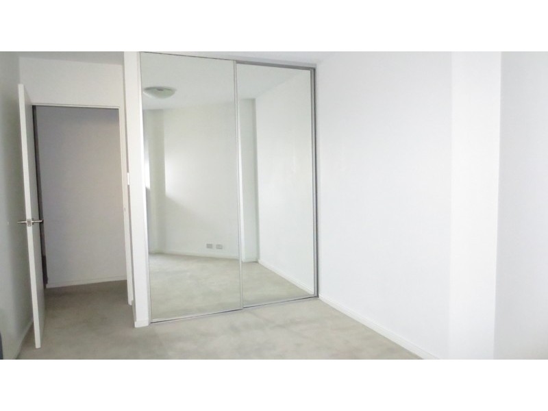 106/131 Adelaide Terrace, East Perth WA 6004