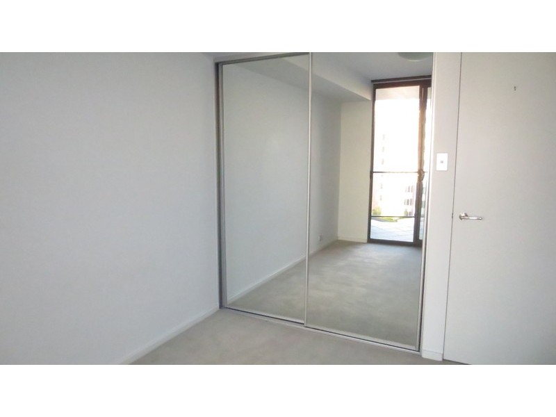 106/131 Adelaide Terrace, East Perth WA 6004