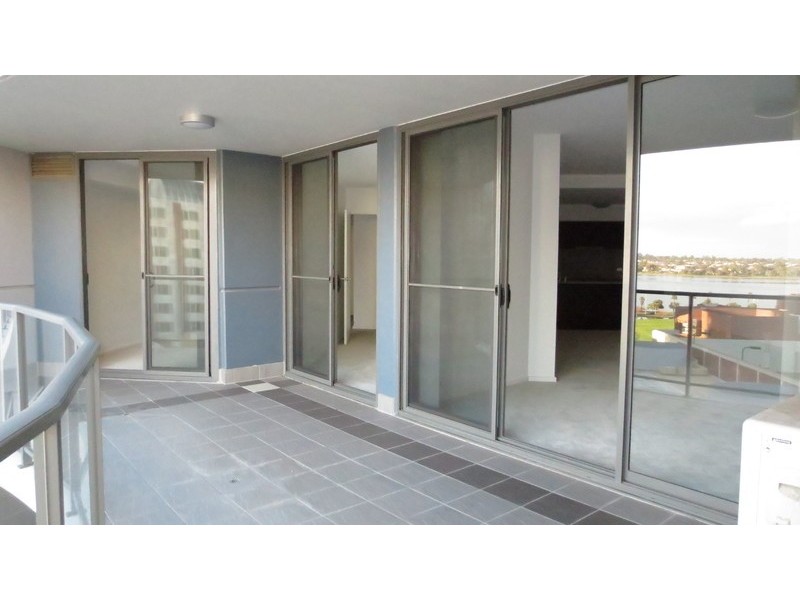 106/131 Adelaide Terrace, East Perth WA 6004