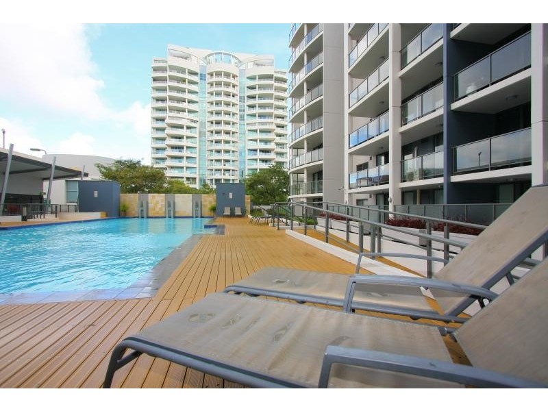 106/131 Adelaide Terrace, East Perth WA 6004