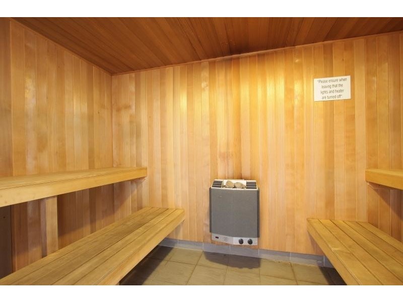 106/131 Adelaide Terrace, East Perth WA 6004