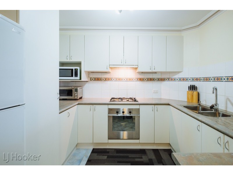 39/123 Wellington Street, East Perth WA 6004