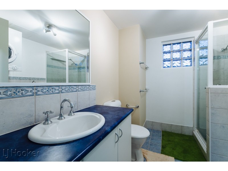 39/123 Wellington Street, East Perth WA 6004