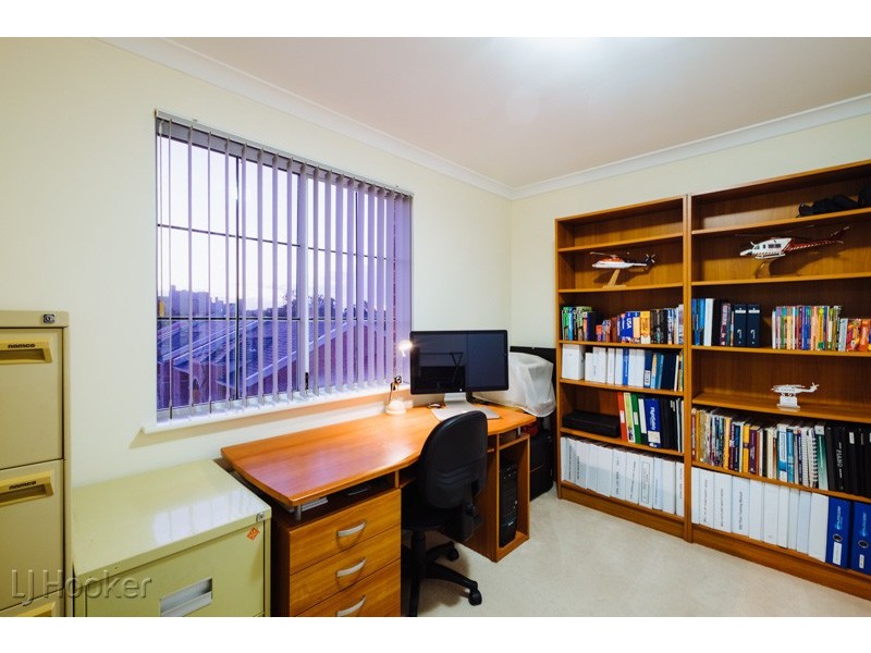 39/123 Wellington Street, East Perth WA 6004