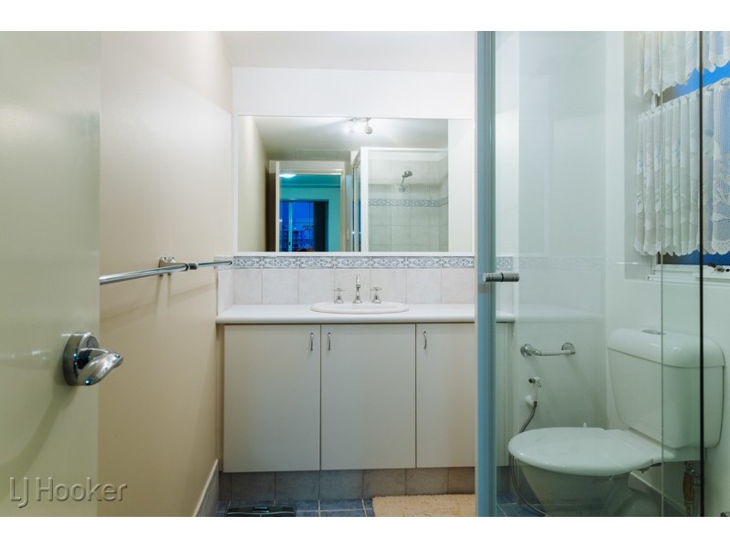 39/123 Wellington Street, East Perth WA 6004