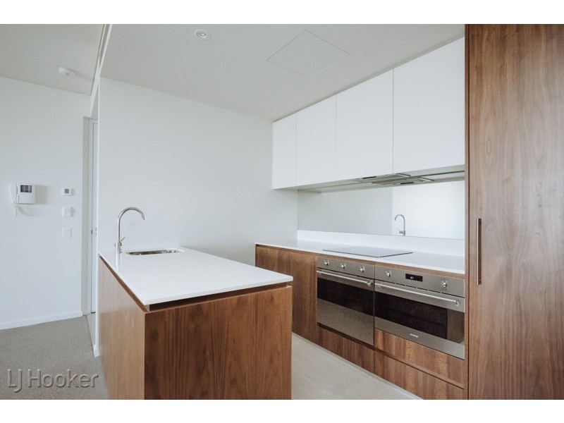 1505/8 Adelaide Terrace, East Perth WA 6004