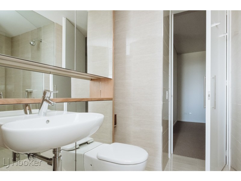 1505/8 Adelaide Terrace, East Perth WA 6004