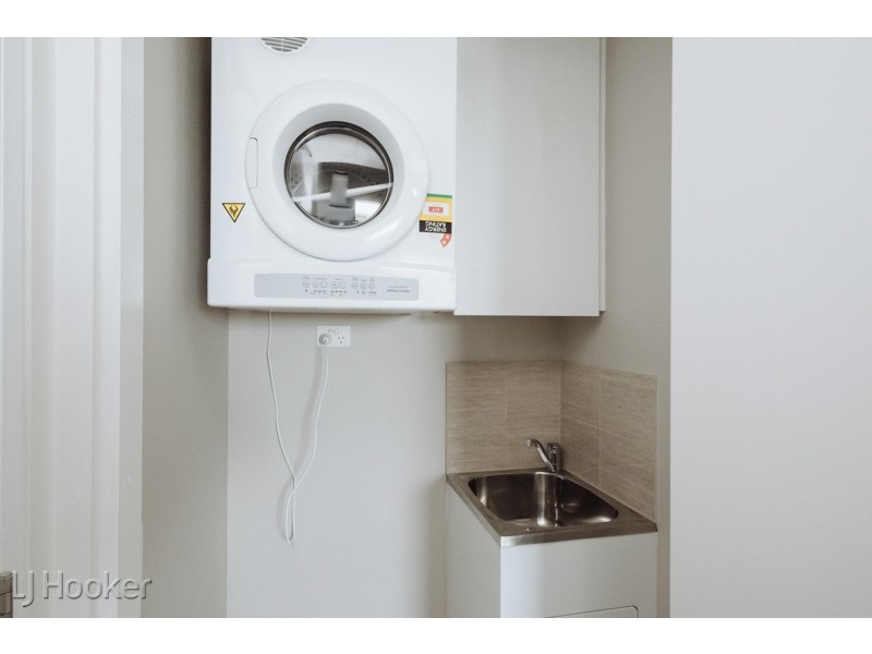 1505/8 Adelaide Terrace, East Perth WA 6004