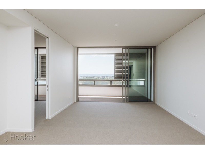 1505/8 Adelaide Terrace, East Perth WA 6004
