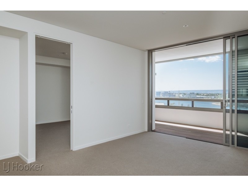 1505/8 Adelaide Terrace, East Perth WA 6004