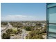 1505/8 Adelaide Terrace, East Perth WA 6004
