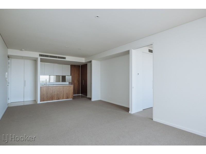 1505/8 Adelaide Terrace, East Perth WA 6004