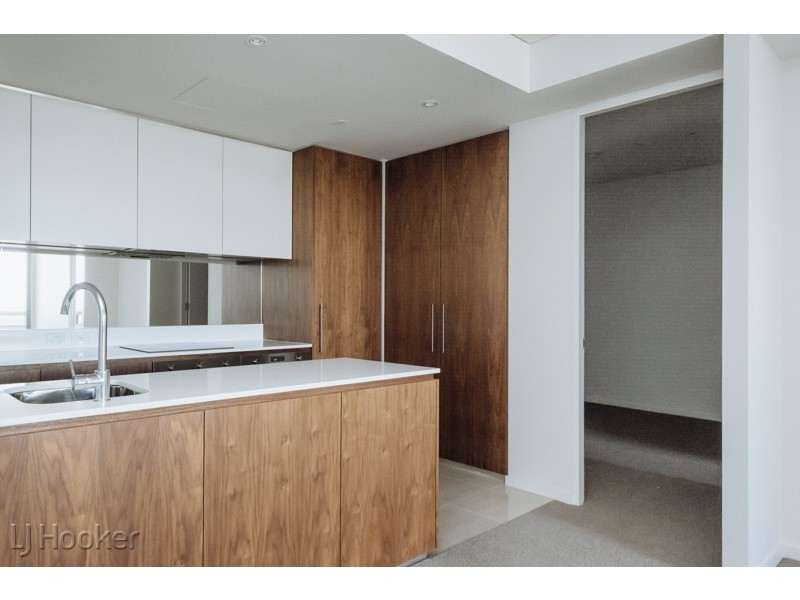 1505/8 Adelaide Terrace, East Perth WA 6004