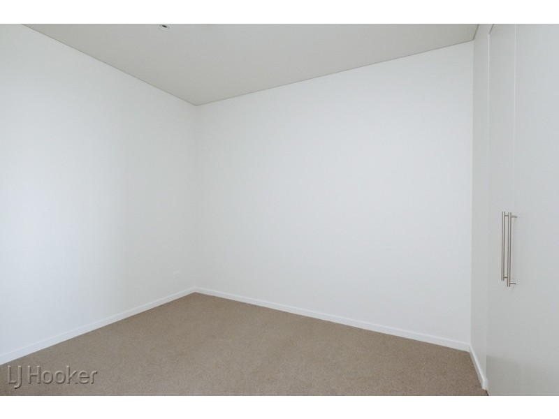 1505/8 Adelaide Terrace, East Perth WA 6004