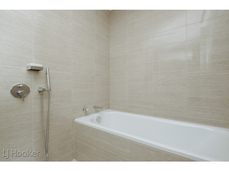 1505/8 Adelaide Terrace, East Perth WA 6004