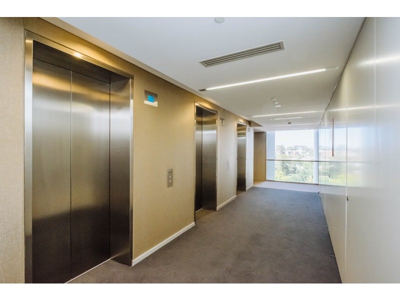 1505/8 Adelaide Terrace, East Perth WA 6004