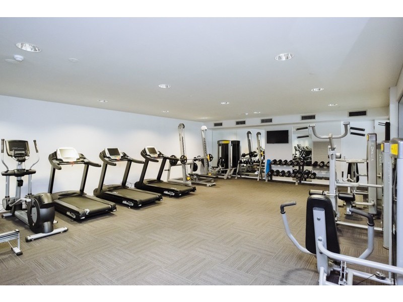 1505/8 Adelaide Terrace, East Perth WA 6004