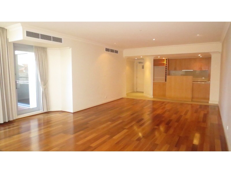 49/20 Royal Street, East Perth WA 6004