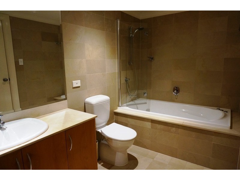 49/20 Royal Street, East Perth WA 6004