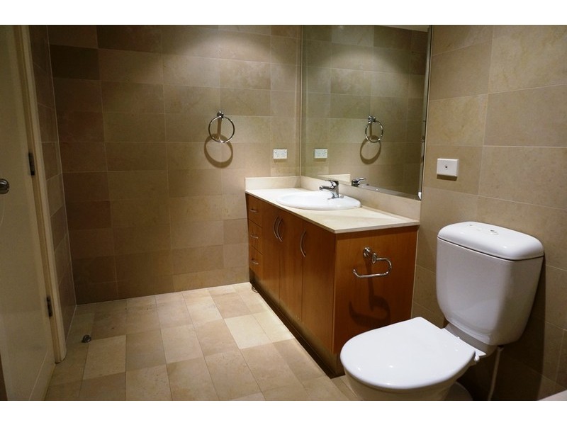 49/20 Royal Street, East Perth WA 6004