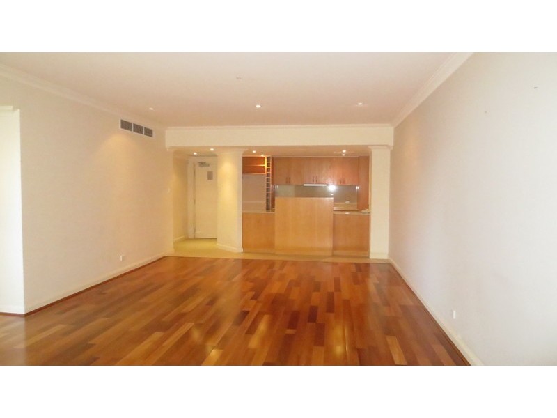 49/20 Royal Street, East Perth WA 6004