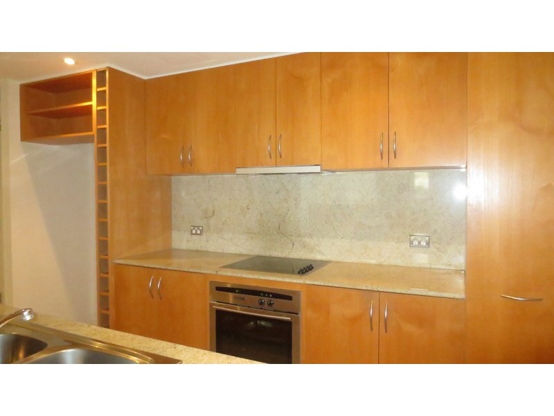 49/20 Royal Street, East Perth WA 6004