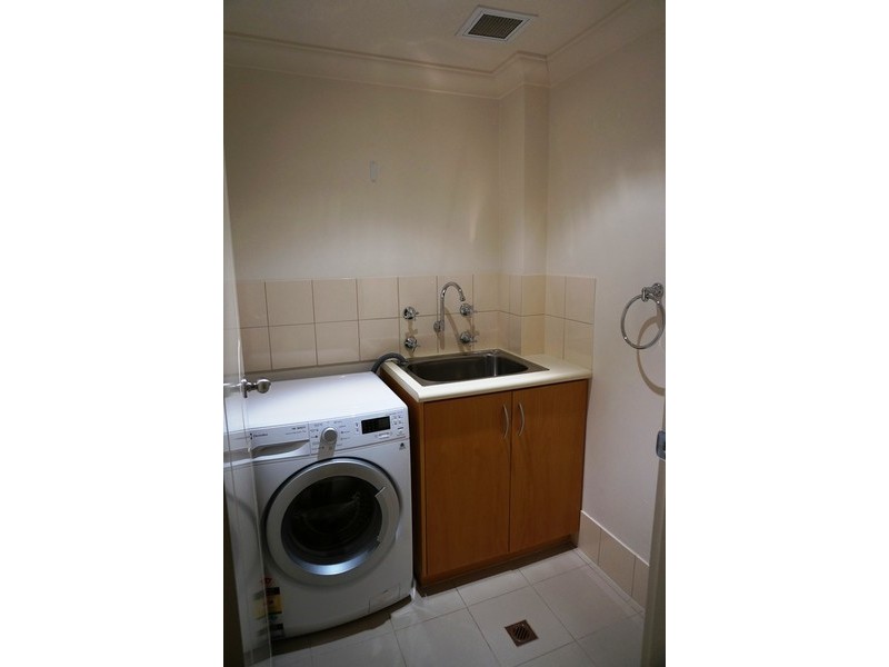 49/20 Royal Street, East Perth WA 6004