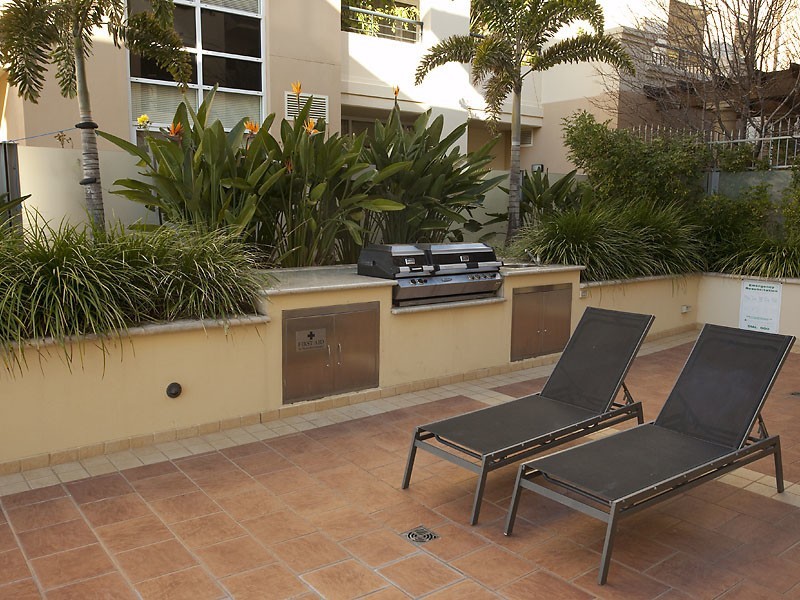 49/20 Royal Street, East Perth WA 6004