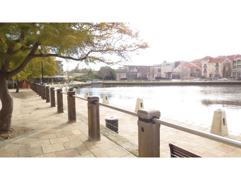 49/20 Royal Street, East Perth WA 6004