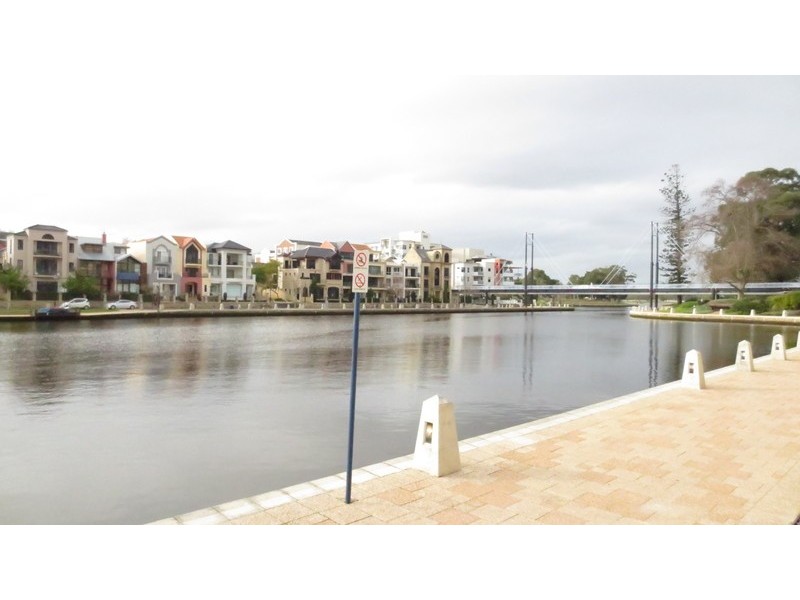 49/20 Royal Street, East Perth WA 6004