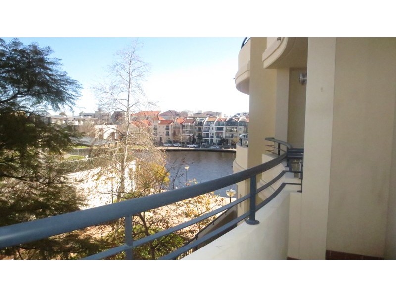 49/20 Royal Street, East Perth WA 6004