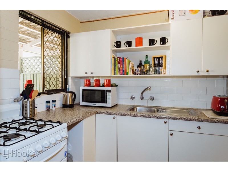 144/81 King William Street, Bayswater WA 6053