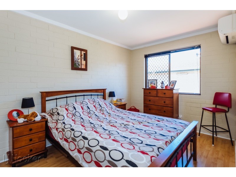 144/81 King William Street, Bayswater WA 6053