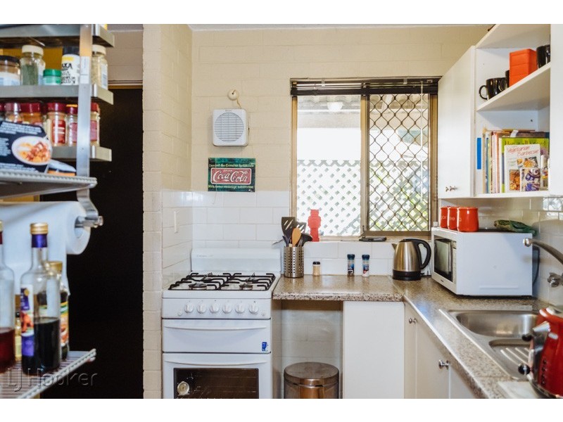 144/81 King William Street, Bayswater WA 6053